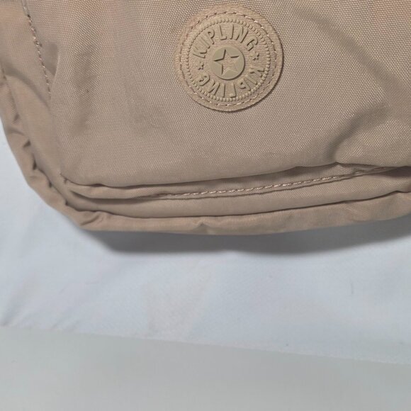 Kipling Hubei Crossbody Bag - Picture 7 of 11